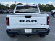 2026 Ram 1500 Tradesman Pickup