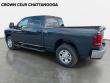 2026 Ram 2500 Tradesman Pickup