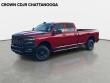 2026 Ram 2500 Tradesman Pickup