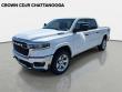 2026 Ram 1500 Big Horn/Lone Star Pickup