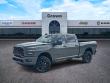 2026 Ram 2500 Big Horn Pickup