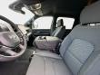 2026 Ram 1500 Tradesman Pickup