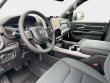 2026 Ram 1500 Big Horn/Lone Star Pickup