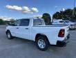 2026 Ram 1500 Tradesman Pickup