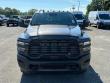 2025 Ram 2500 Tradesman Pickup