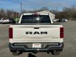 2025 Ram 1500 Limited Pickup