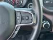 2026 Ram 1500 Tradesman Pickup