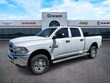 Ram 3500