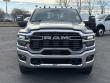 2026 Ram 3500 Tradesman Pickup