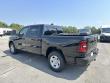 2026 Ram 1500 Tradesman Pickup