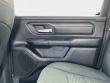 2026 Ram 1500 Tradesman Pickup