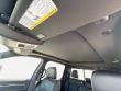 2026 Ram 1500 Laramie Pickup