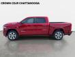 2026 Ram 1500 Big Horn/Lone Star Pickup