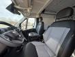 2026 Ram ProMaster 1500 Base Cargo Van