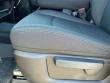 2025 Ram 2500 Tradesman Pickup
