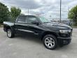 2025 Ram 1500 Big Horn/Lone Star Pickup