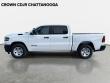 2026 Ram 1500 Tradesman Pickup