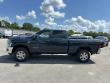 2025 Ram 2500 Big Horn Pickup