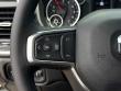 2026 Ram 2500 Big Horn Pickup
