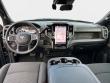 2026 Ram 2500 Tradesman Pickup