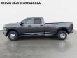 2026 Ram 3500 Tradesman Pickup