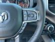 2026 Ram 1500 Big Horn/Lone Star Pickup