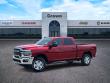 2026 Ram 2500 Tradesman Pickup