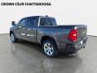 2026 Ram 1500 Big Horn/Lone Star Pickup