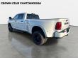 2026 Ram 3500 Big Horn Pickup
