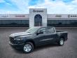 2026 Ram 1500 Tradesman Pickup