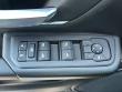 2026 Ram 1500 Big Horn/Lone Star Pickup