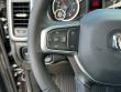 2025 Ram 2500 Big Horn Pickup