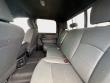 2026 Ram 3500 Tradesman Pickup