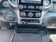 2025 Ram 2500 Big Horn Pickup