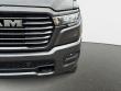 2026 Ram 1500 Laramie Pickup