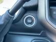 2025 Ram 2500 Tradesman Pickup