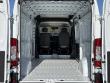 2026 Ram ProMaster 3500 High Roof Cargo Van