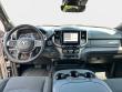 2025 Ram 2500 Big Horn Pickup