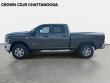 2025 Ram 2500 Big Horn Pickup