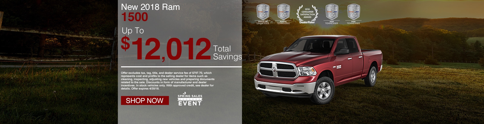 New Amp Used Cdjr Vehicles Cdjr Dealership Near East Ridge