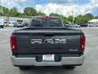 2025 Ram 3500 Tradesman Pickup