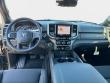 2026 Ram 1500 Big Horn/Lone Star Pickup