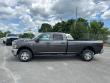 2025 Ram 3500 Tradesman Pickup