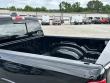 2025 Ram 1500 Big Horn/Lone Star Pickup