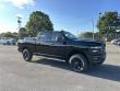 2026 Ram 2500 Tradesman Pickup