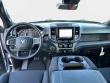 2026 Ram 1500 Tradesman Pickup