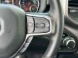 2026 Ram 1500 Tradesman Pickup