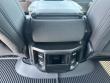 2026 Ram 1500 Tradesman Pickup