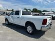 2026 Ram 2500 Tradesman Pickup