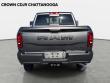2026 Ram 2500 Tradesman Pickup